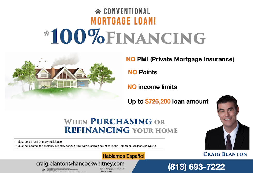 mortgage-loan-100%-financing